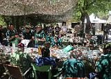 Encuentro 2019 086